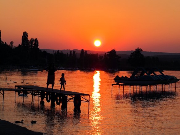 muci.balcsi.napnyugta